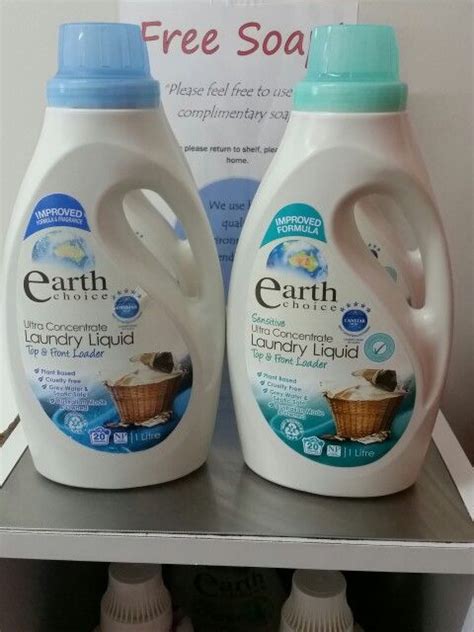 is arm and hammer a p&g product|The 10 Safest Laundry Detergents (And Brands to Avoid).